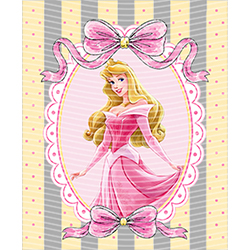Princess-PR 2047